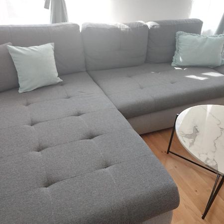 A.I.S Rooms Wien Ngoại thất bức ảnh