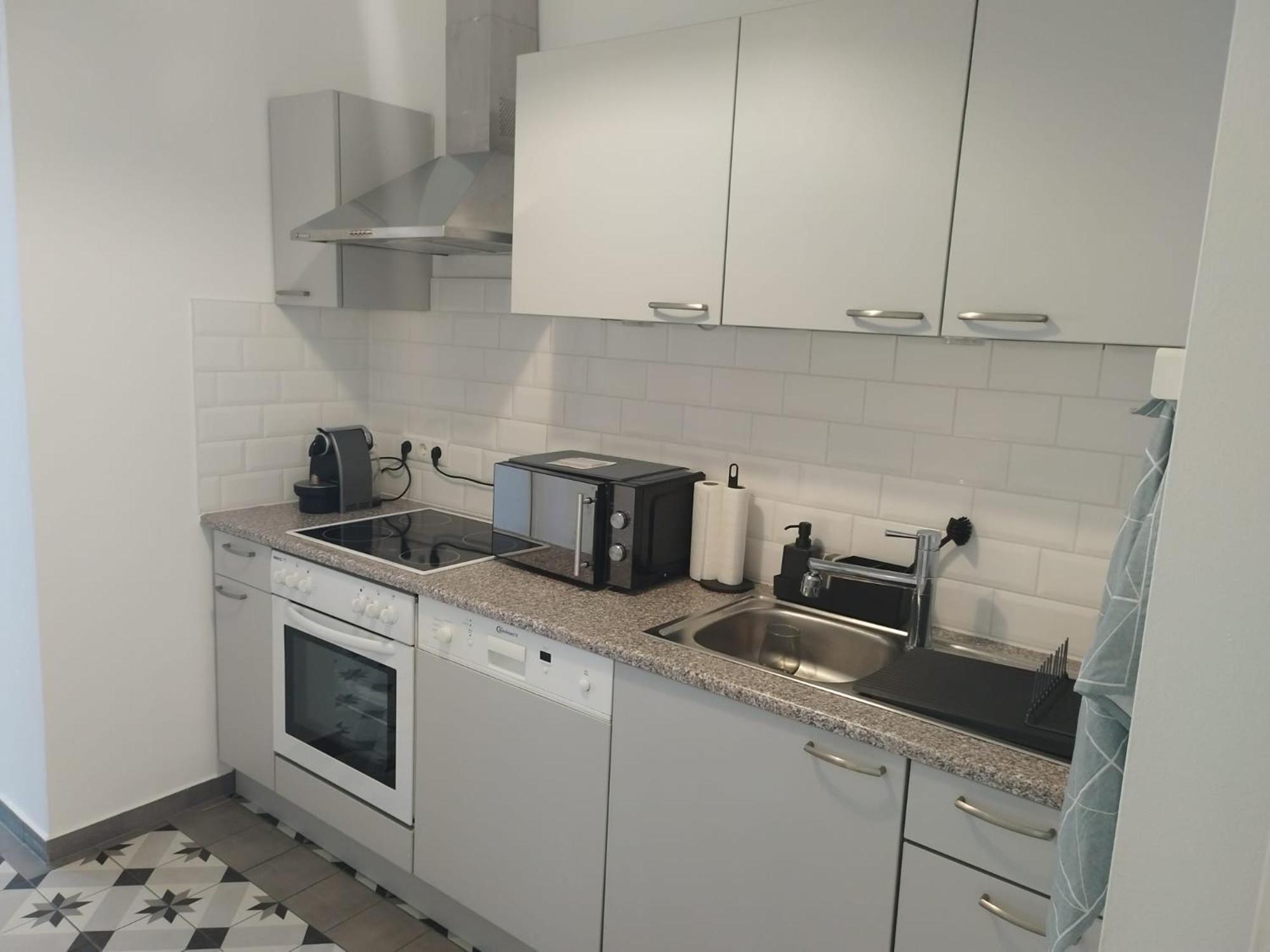 A.I.S Rooms Wien Ngoại thất bức ảnh
