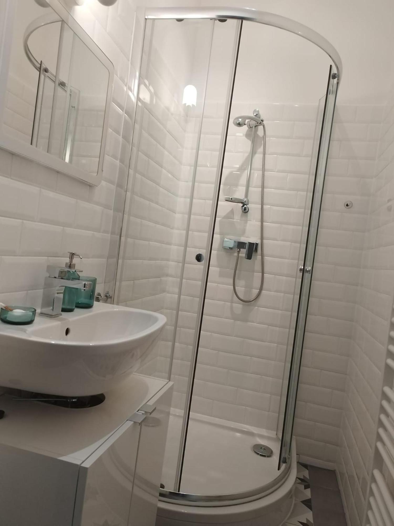 A.I.S Rooms Wien Ngoại thất bức ảnh