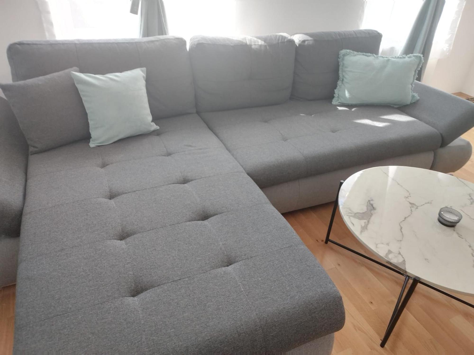 A.I.S Rooms Wien Ngoại thất bức ảnh