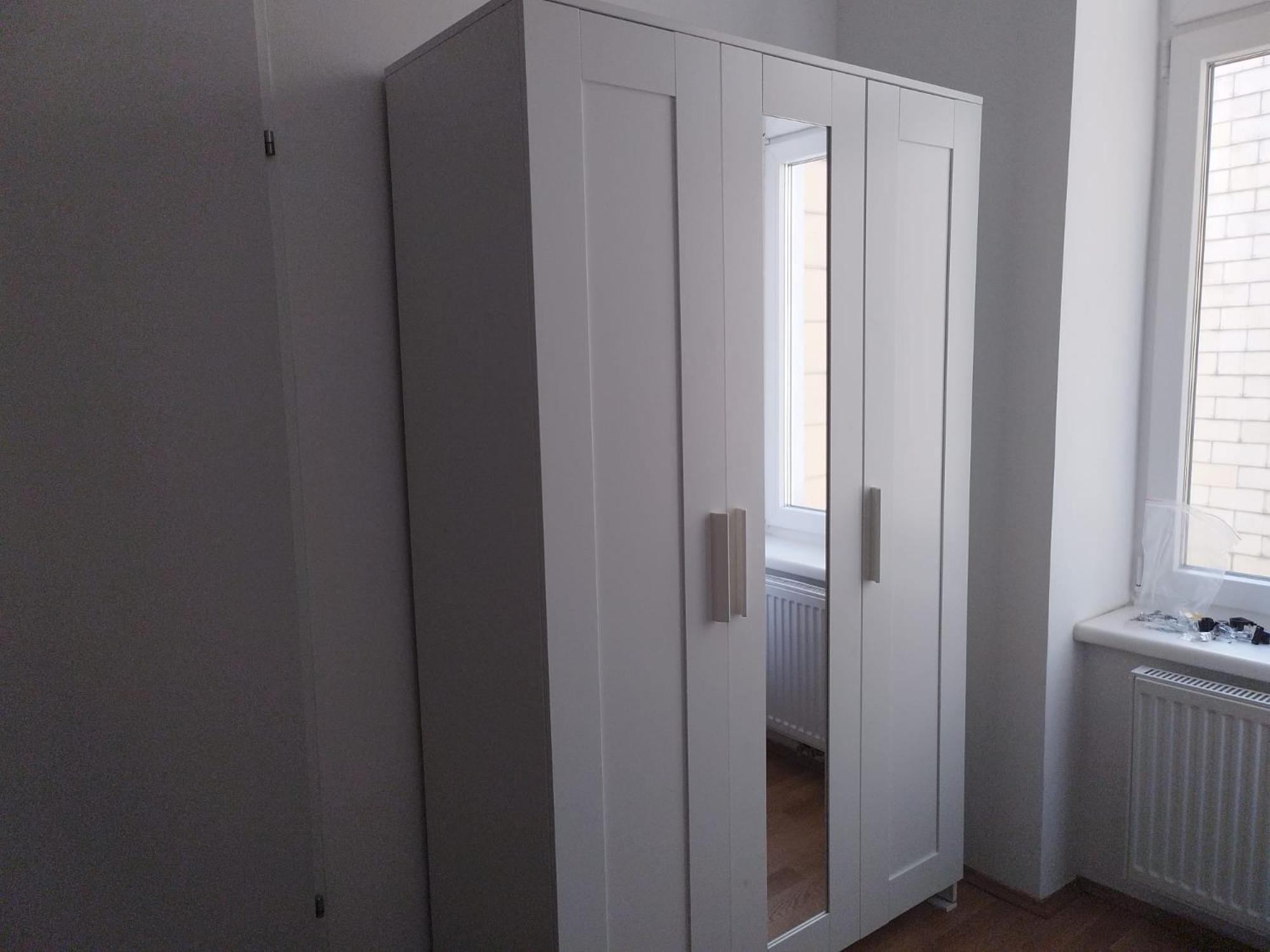 A.I.S Rooms Wien Ngoại thất bức ảnh